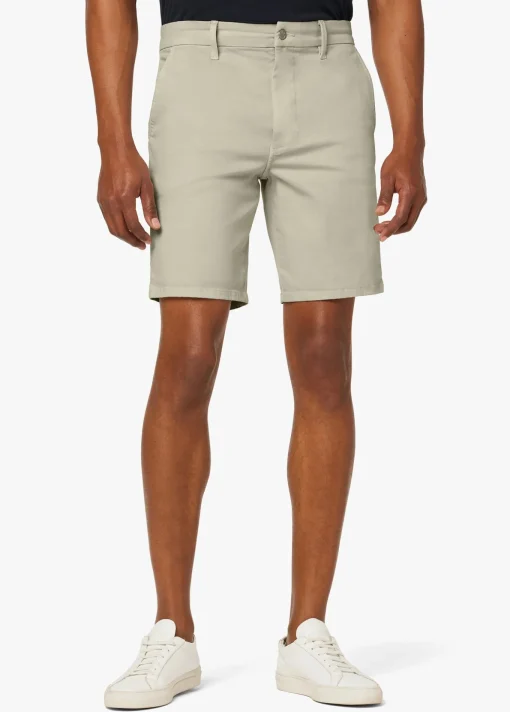 THE BRIXTON SHORT