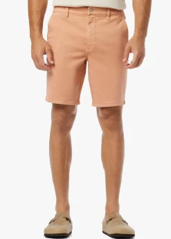 THE BRIXTON SHORT