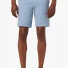 THE BRIXTON SHORT