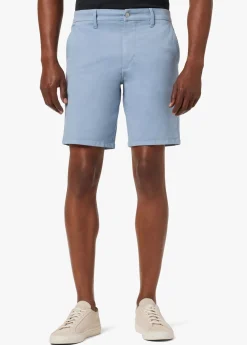 THE BRIXTON SHORT