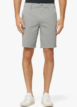 THE BRIXTON SHORT