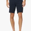 THE BRIXTON SHORT