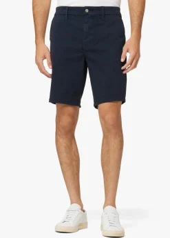 THE BRIXTON SHORT