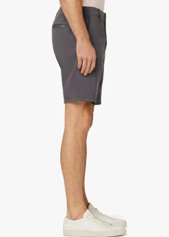 THE BRIXTON SHORT