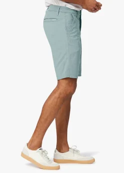 THE BRIXTON SHORT