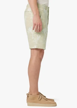 THE BRIXTON SHORT