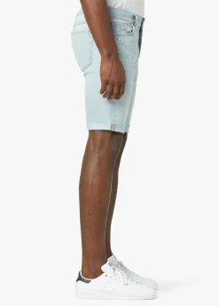 THE BRIXTON SHORT
