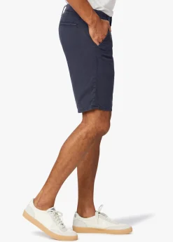 THE BRIXTON SHORT