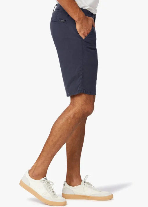 THE BRIXTON SHORT
