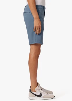 THE BRIXTON SHORT