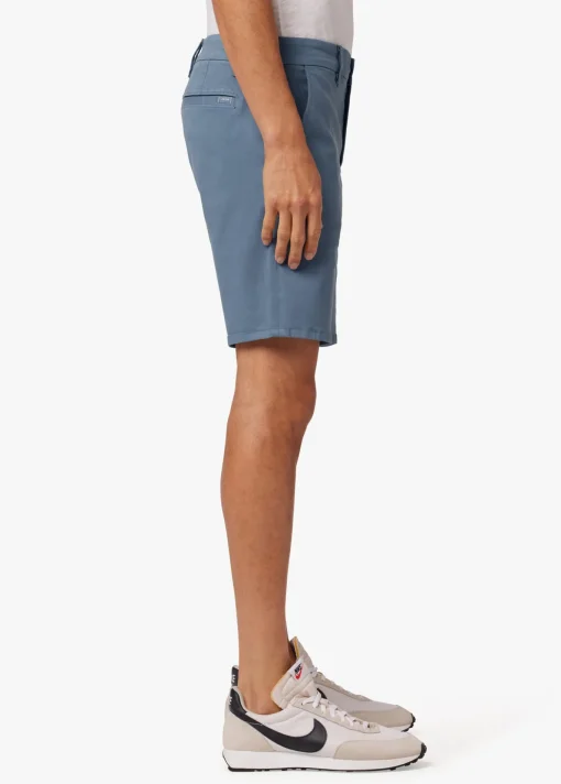 THE BRIXTON SHORT