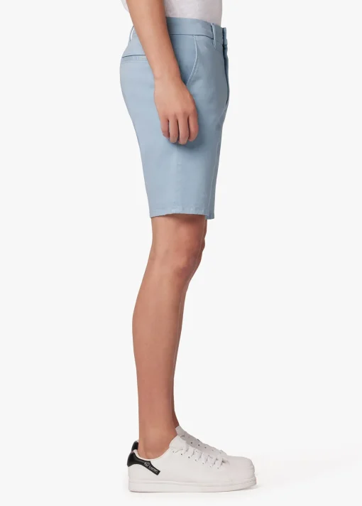 THE BRIXTON SHORT