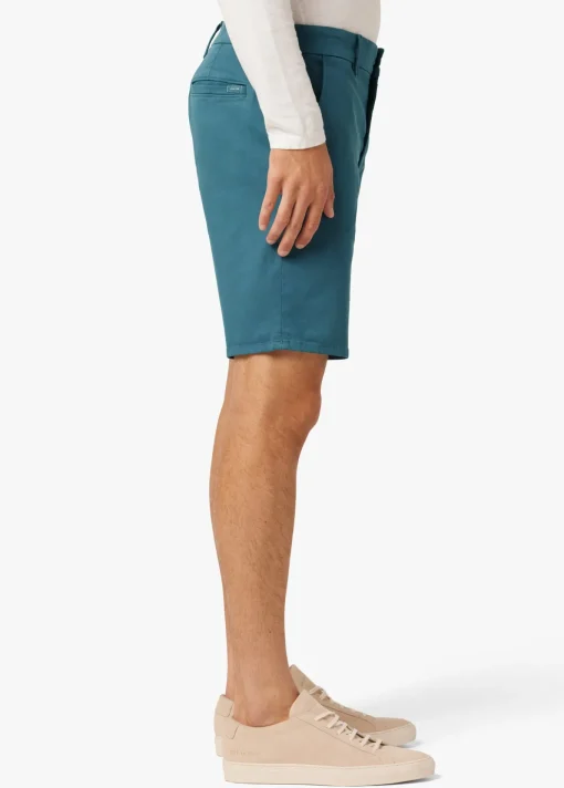 THE BRIXTON SHORT