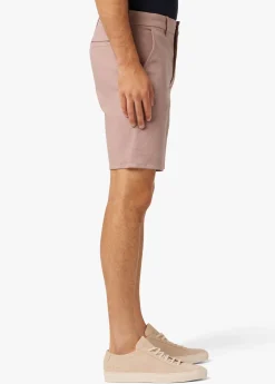 THE BRIXTON SHORT