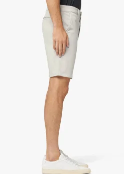 THE BRIXTON SHORT