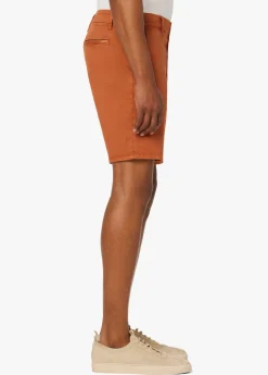 THE BRIXTON SHORT