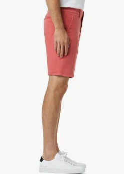 THE BRIXTON SHORT