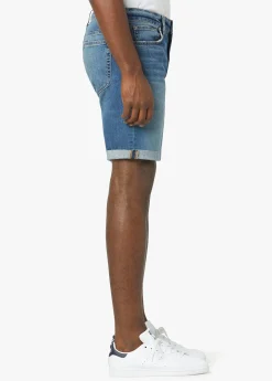THE BRIXTON SHORT