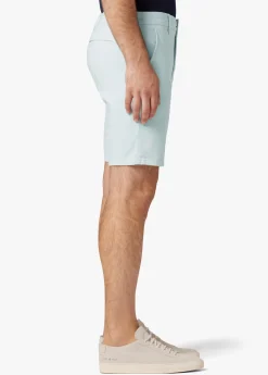 THE BRIXTON SHORT