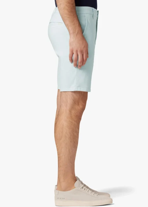 THE BRIXTON SHORT