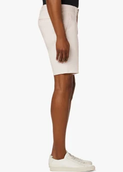 THE BRIXTON SHORT