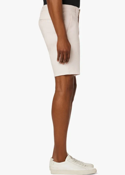 THE BRIXTON SHORT