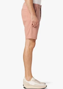 THE BRIXTON SHORT