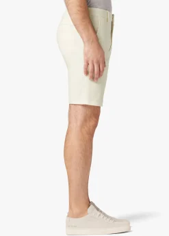 THE BRIXTON SHORT