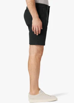 THE BRIXTON SHORT