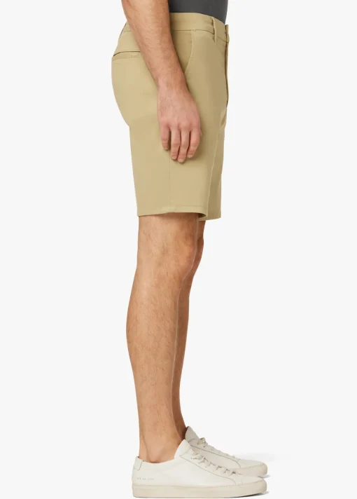THE BRIXTON SHORT