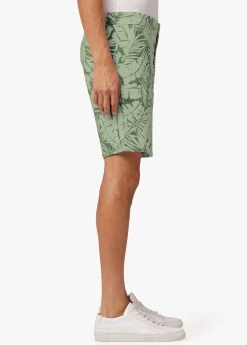 THE BRIXTON SHORT
