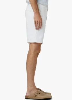 THE BRIXTON SHORT