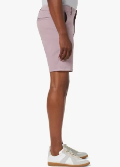 THE BRIXTON SHORT