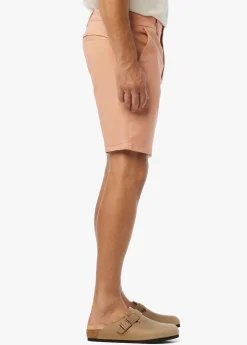 THE BRIXTON SHORT