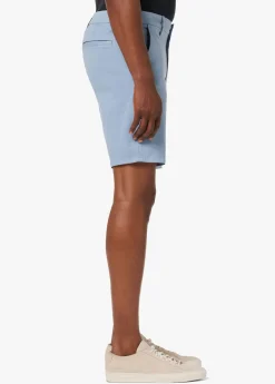 THE BRIXTON SHORT