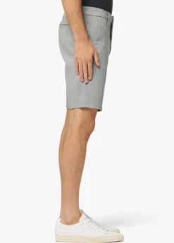 THE BRIXTON SHORT