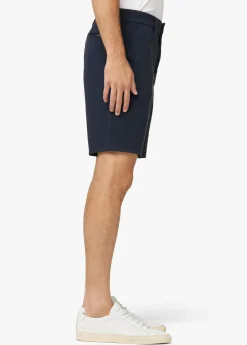 THE BRIXTON SHORT