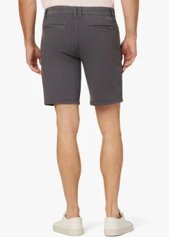THE BRIXTON SHORT