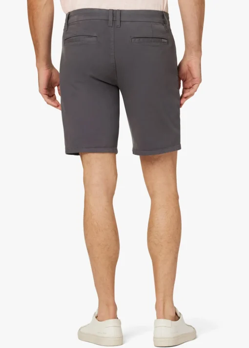 THE BRIXTON SHORT
