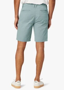 THE BRIXTON SHORT