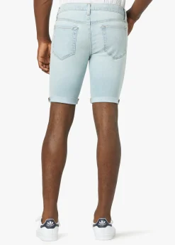 THE BRIXTON SHORT