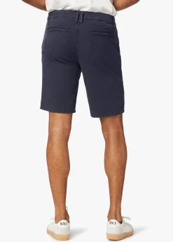 THE BRIXTON SHORT