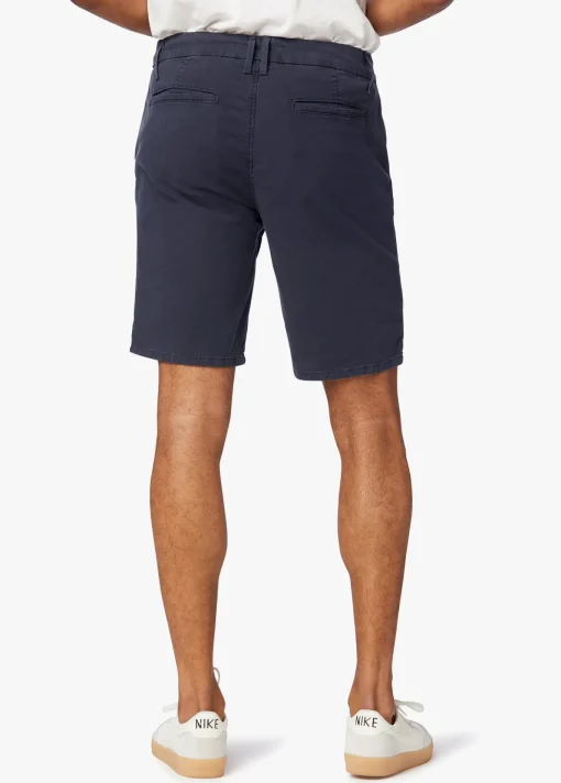 THE BRIXTON SHORT