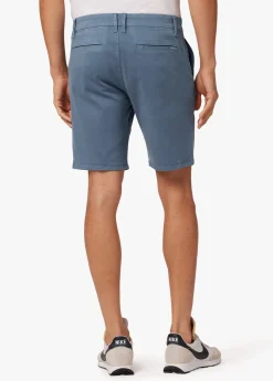 THE BRIXTON SHORT
