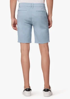 THE BRIXTON SHORT