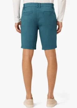 THE BRIXTON SHORT