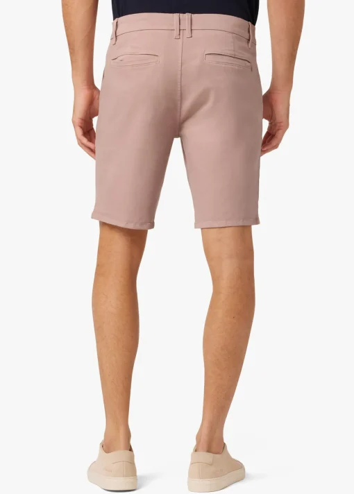 THE BRIXTON SHORT