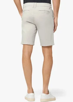 THE BRIXTON SHORT