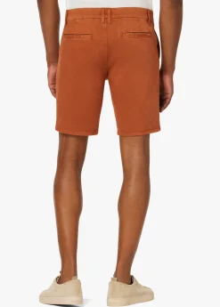 THE BRIXTON SHORT