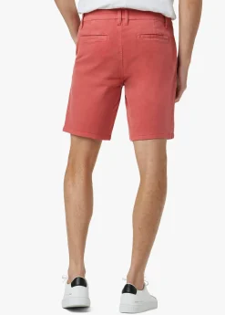 THE BRIXTON SHORT
